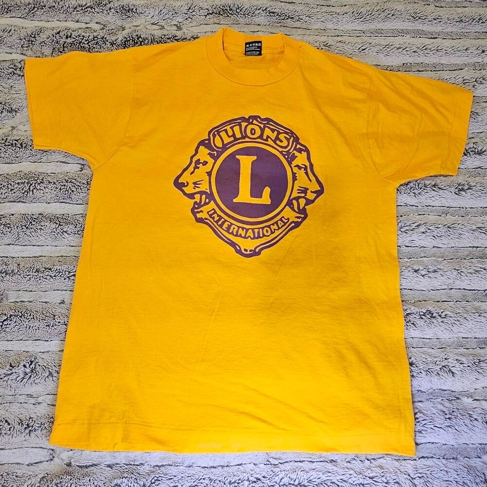 Fruit-of-the-loom Men's T-shirt